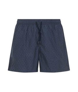 CANALI Шорты