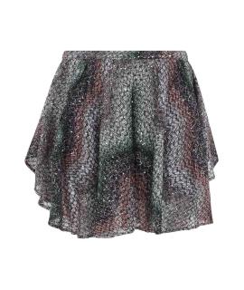 MISSONI Юбка мини