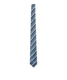 KITON Галстук