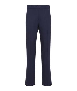 ZEGNA Повседневные брюки