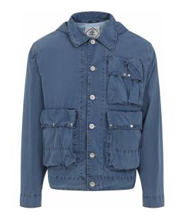 CP COMPANY Куртка
