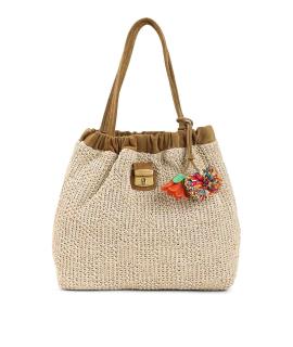 MARC JACOBS Сумка тоут