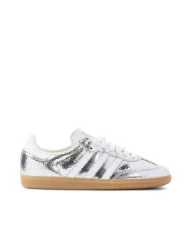 ADIDAS Кеды