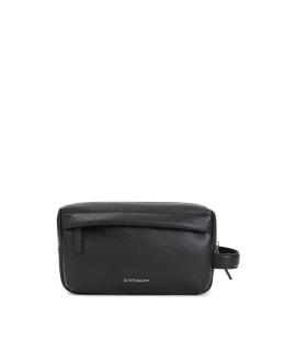 GIVENCHY Косметичка