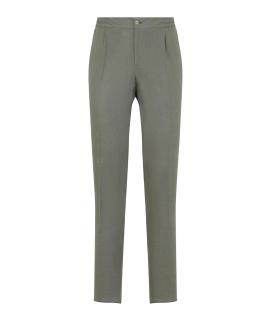 KITON Повседневные брюки
