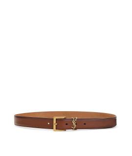 SAINT LAURENT Ремень