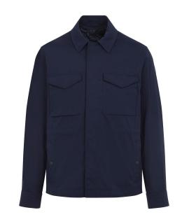 MONCLER Куртка