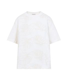 MONCLER Футболка