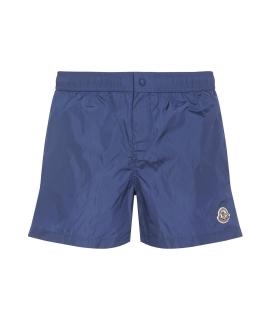 MONCLER Шорты