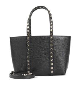 VALENTINO Сумка тоут