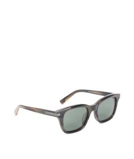 ZEGNA Солнцезащитные очки