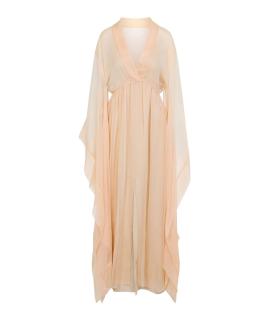 ALBERTA FERRETTI Коктейльное платье