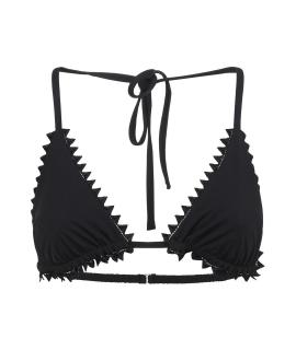 JACQUEMUS Купальник