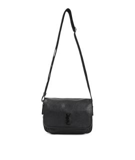 SAINT LAURENT Сумка через плечо