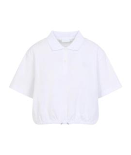MONCLER Футболка