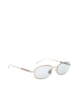 BRUNELLO CUCINELLI Солнцезащитные очки