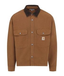 CARHARTT Куртка