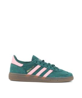 ADIDAS Кеды