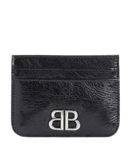 BALENCIAGA Кардхолдер