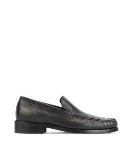 ACNE STUDIOS Лоферы