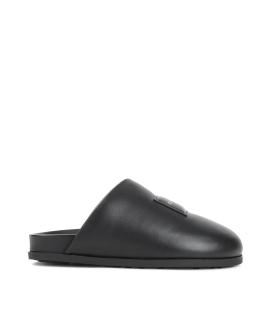 GIVENCHY Мюли