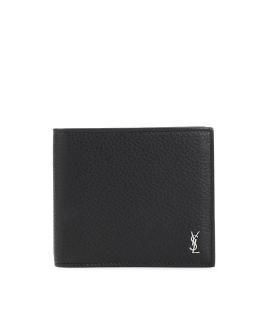 SAINT LAURENT Кошелек