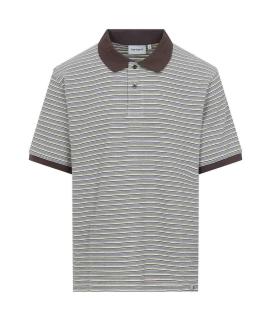 CARHARTT Поло с коротким рукавом
