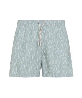 CANALI Шорты