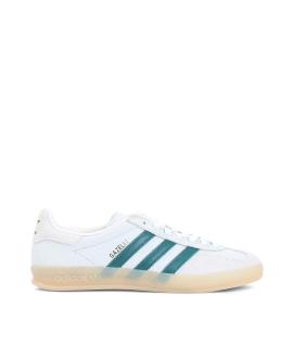 ADIDAS Низкие кроссовки / кеды