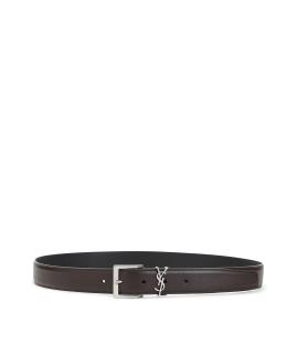 SAINT LAURENT Ремень