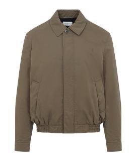 SAINT LAURENT Куртка