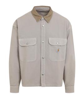 CARHARTT Куртка