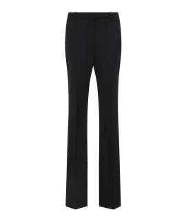 TOM FORD Брюки узкие
