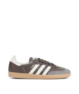 ADIDAS Низкие кроссовки / кеды