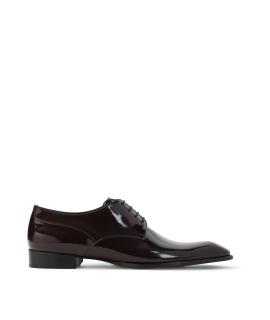 SAINT LAURENT Туфли