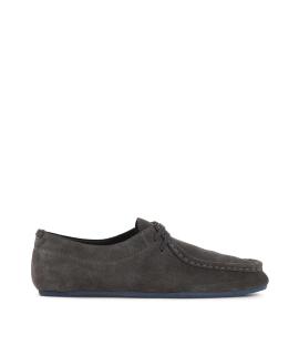 JIL SANDER Туфли