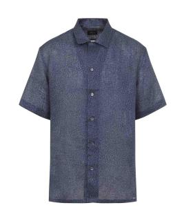 BRIONI Кэжуал рубашка