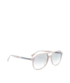 BRUNELLO CUCINELLI Солнцезащитные очки