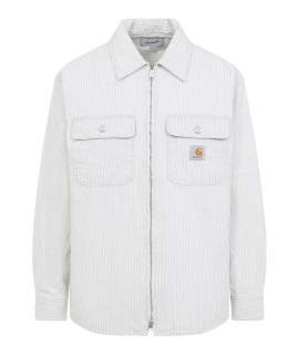 CARHARTT Куртка