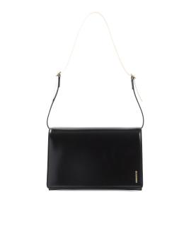 JIL SANDER Сумка через плечо