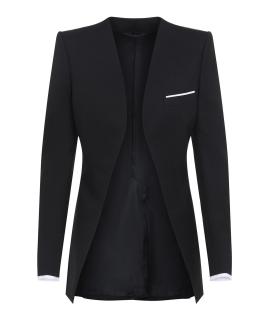TOM FORD Жакет/пиджак