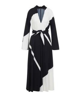 ALBERTA FERRETTI Повседневное платье