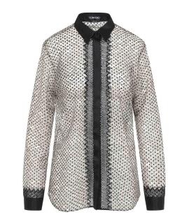 TOM FORD Рубашка
