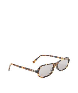MIU MIU Солнцезащитные очки
