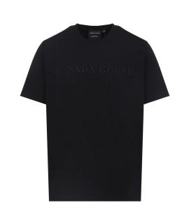 CANADA GOOSE Футболка