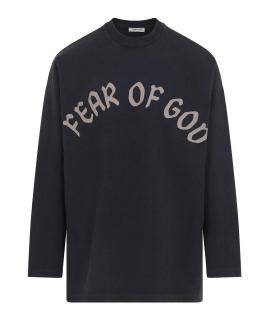 FEAR OF GOD Лонгслив