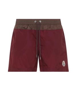 MONCLER Шорты