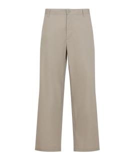 CARHARTT Повседневные брюки
