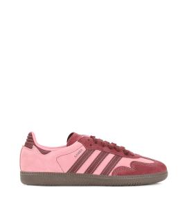 ADIDAS Кеды
