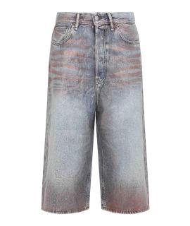 ACNE STUDIOS Шорты